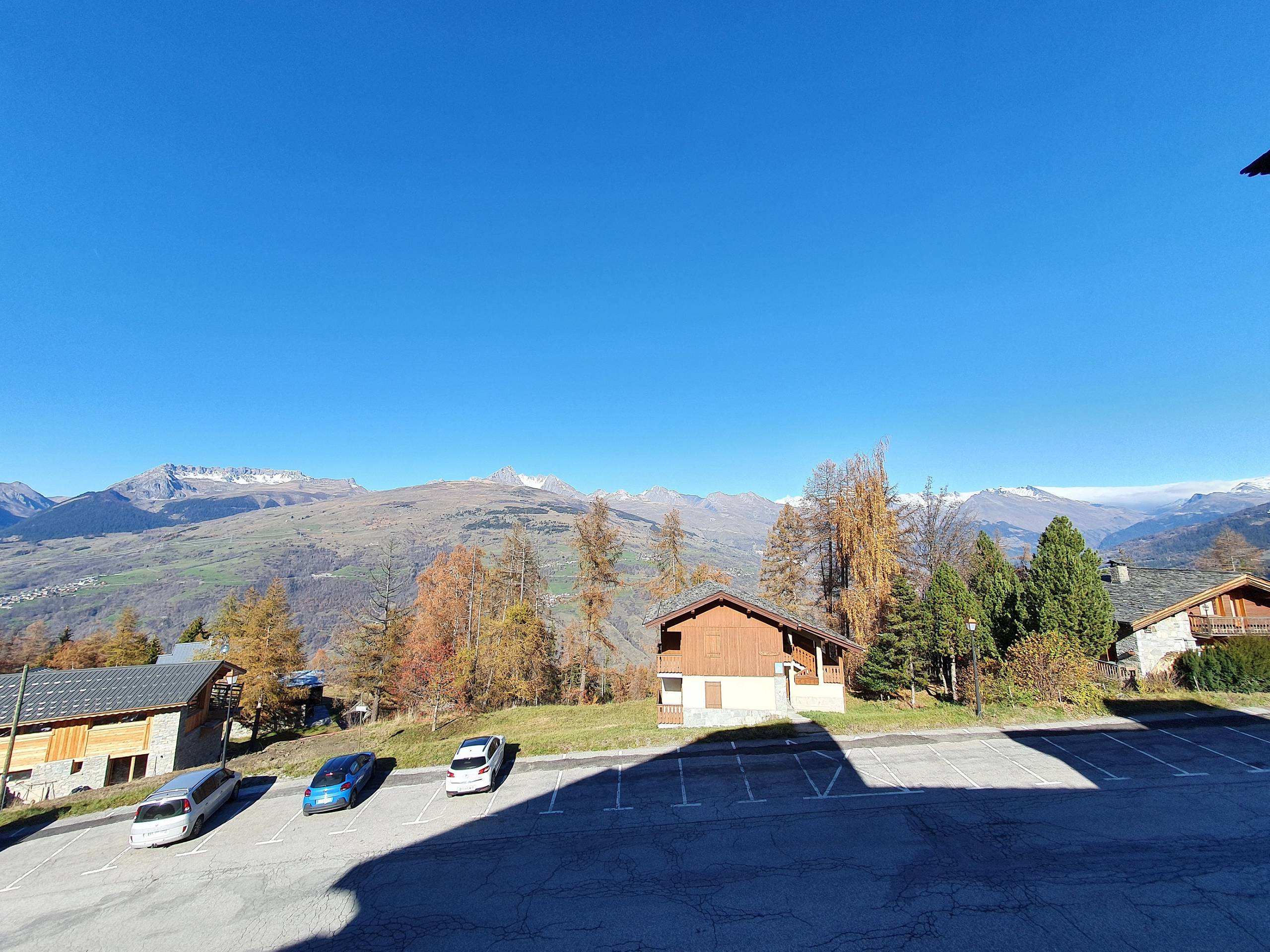 Appartement 2 pièces pour 6 personnes de 34m² - ref LC-DE3304 - 11