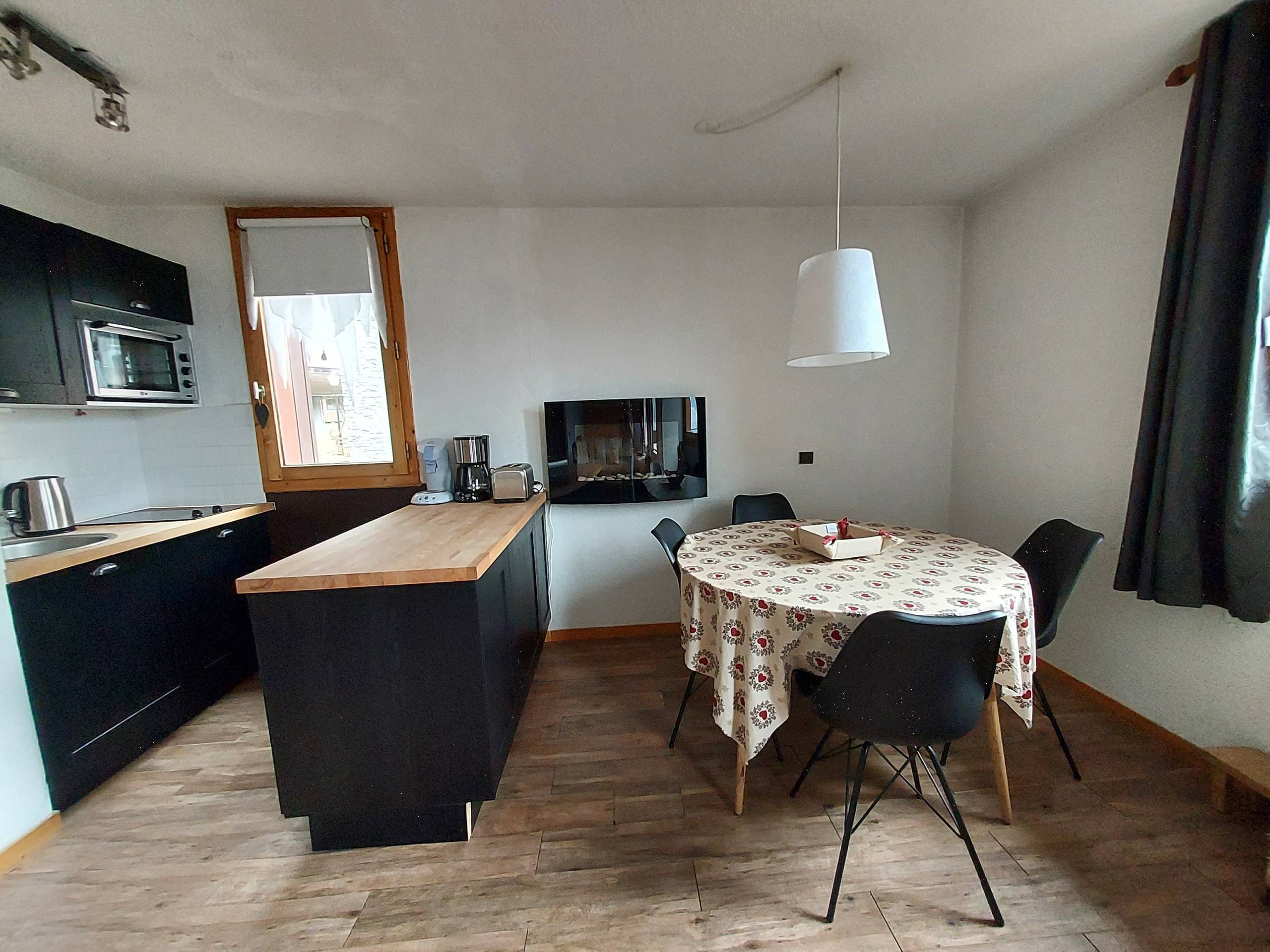 TROMPE L'OEIL 46 - ref LC-TPO046 - 2