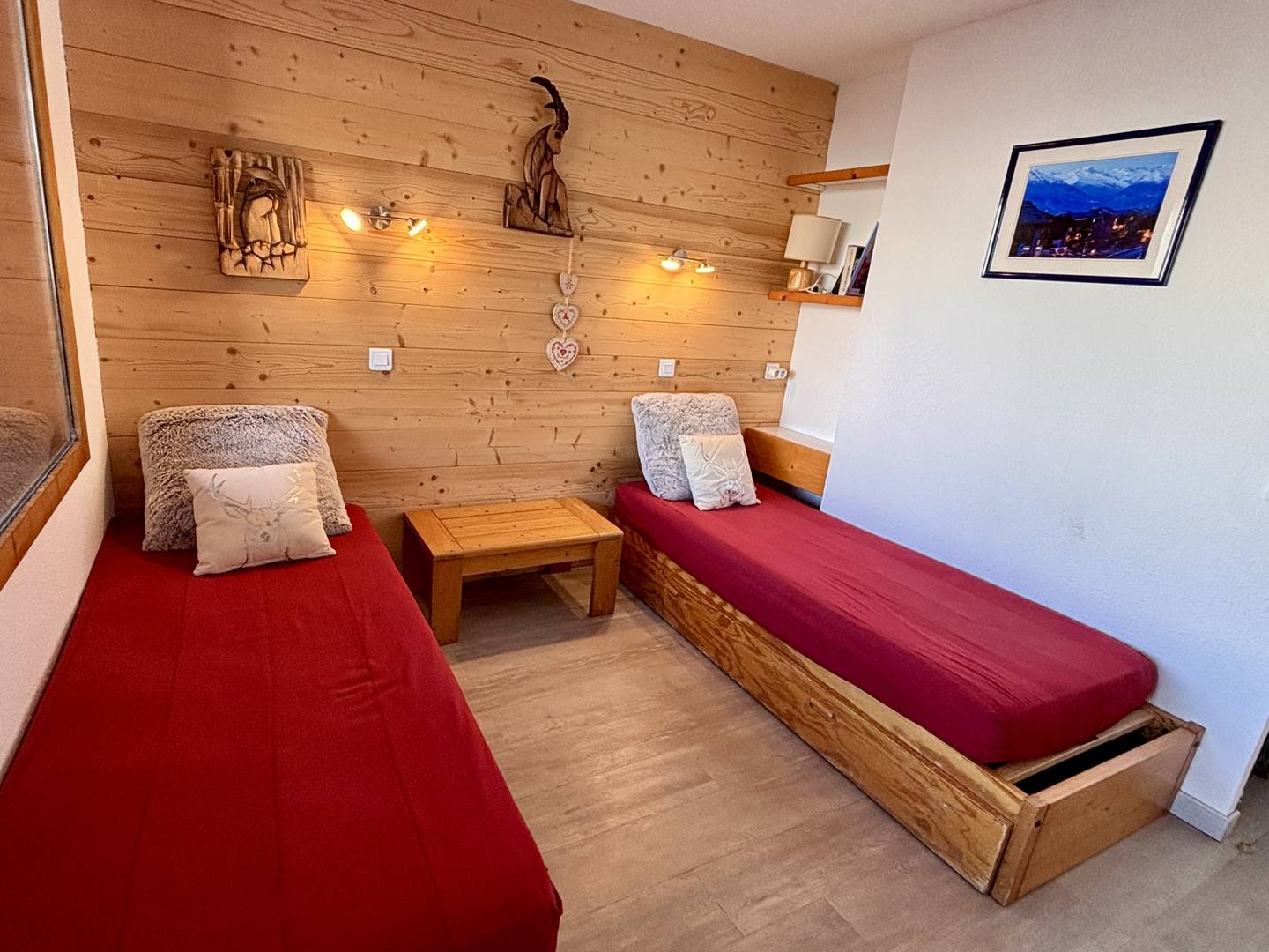 TRAVERSE 44 - ref LC-TRV044 - 5