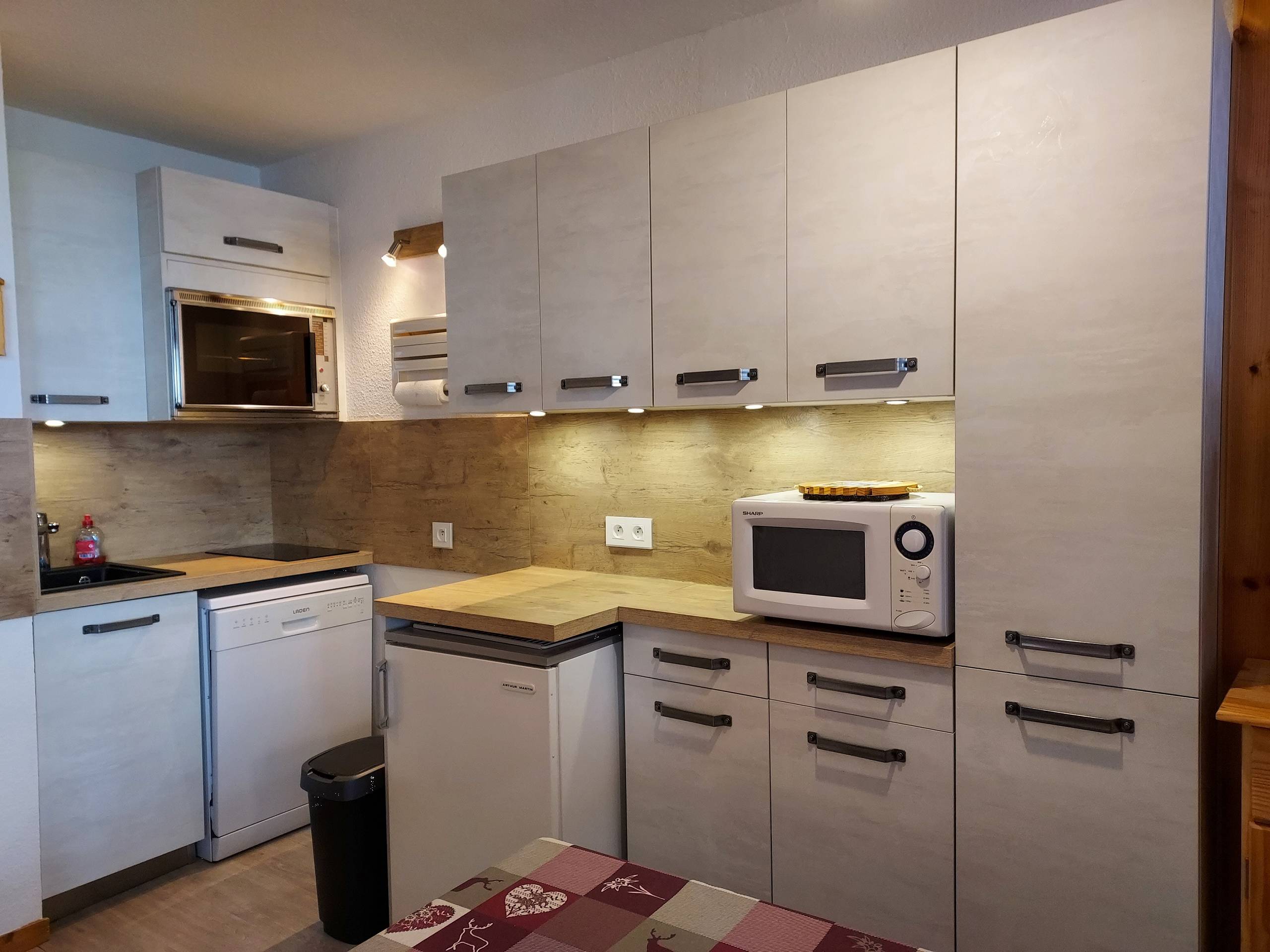 TRAVERSE 44 - ref LC-TRV044 - 6