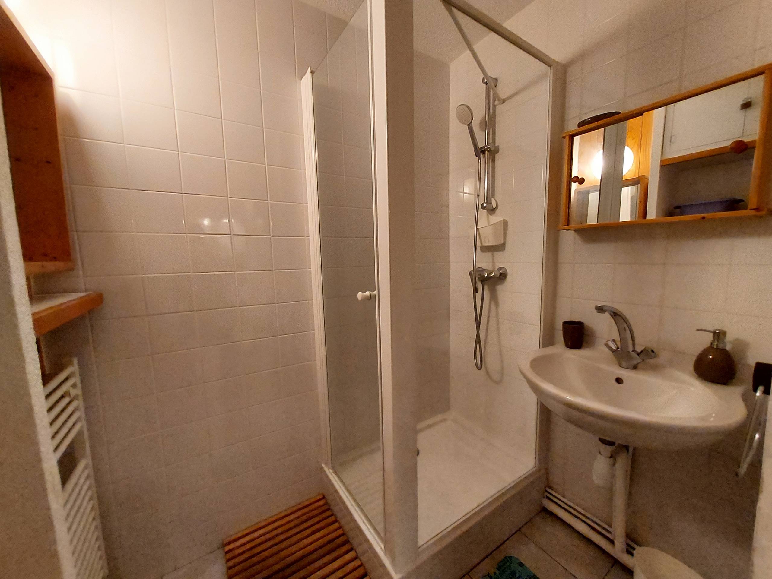 TRAVERSE 44 - ref LC-TRV044 - 9