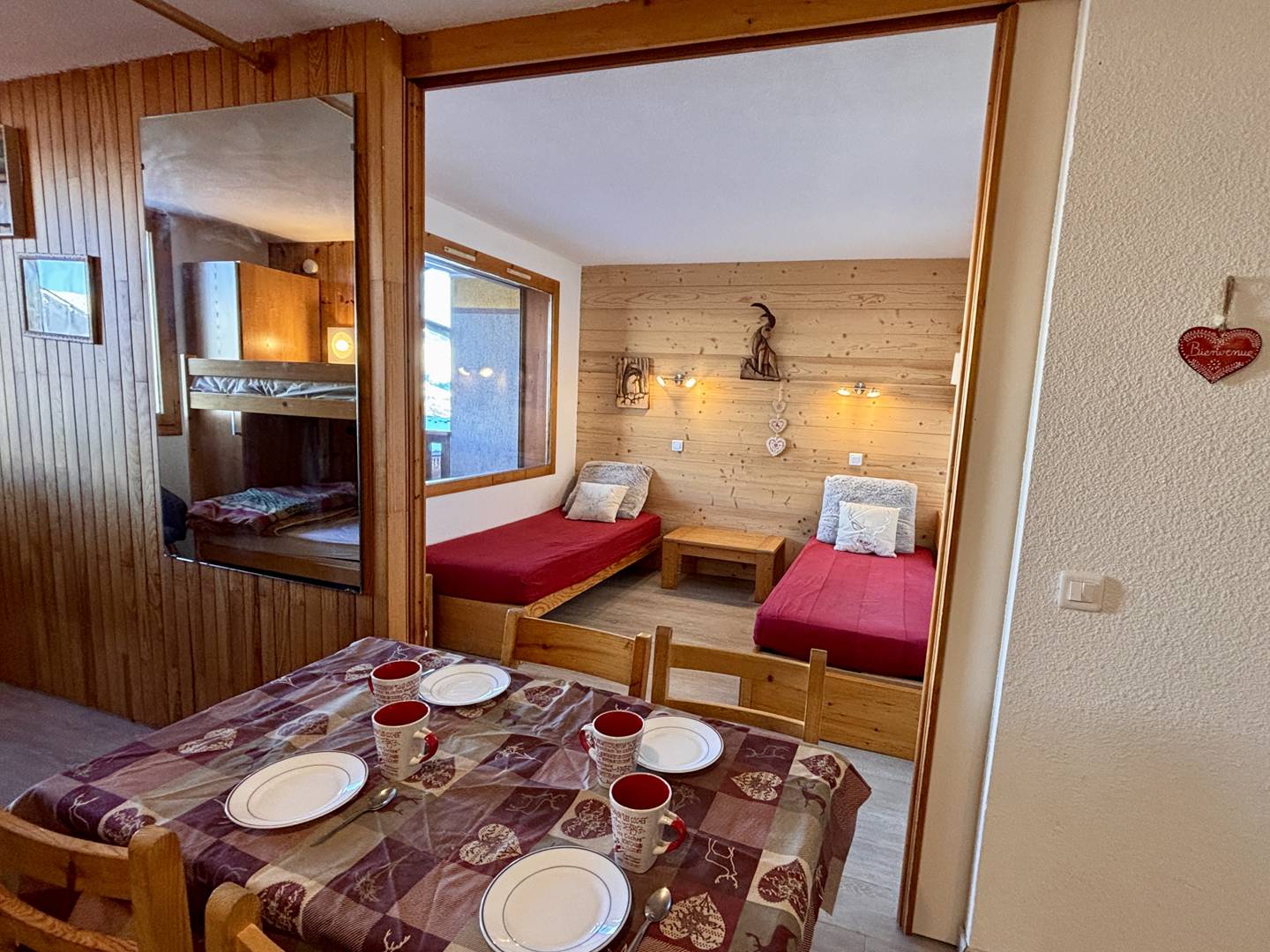 TRAVERSE 44 - ref LC-TRV044 - 10