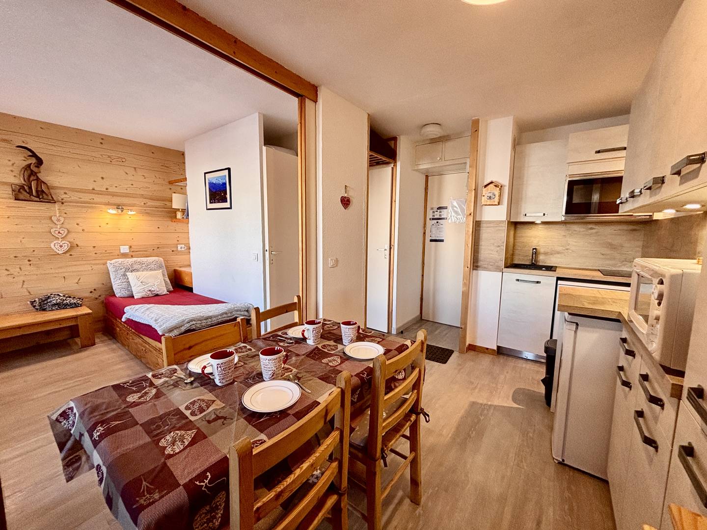 TRAVERSE 44 - ref LC-TRV044 - 11