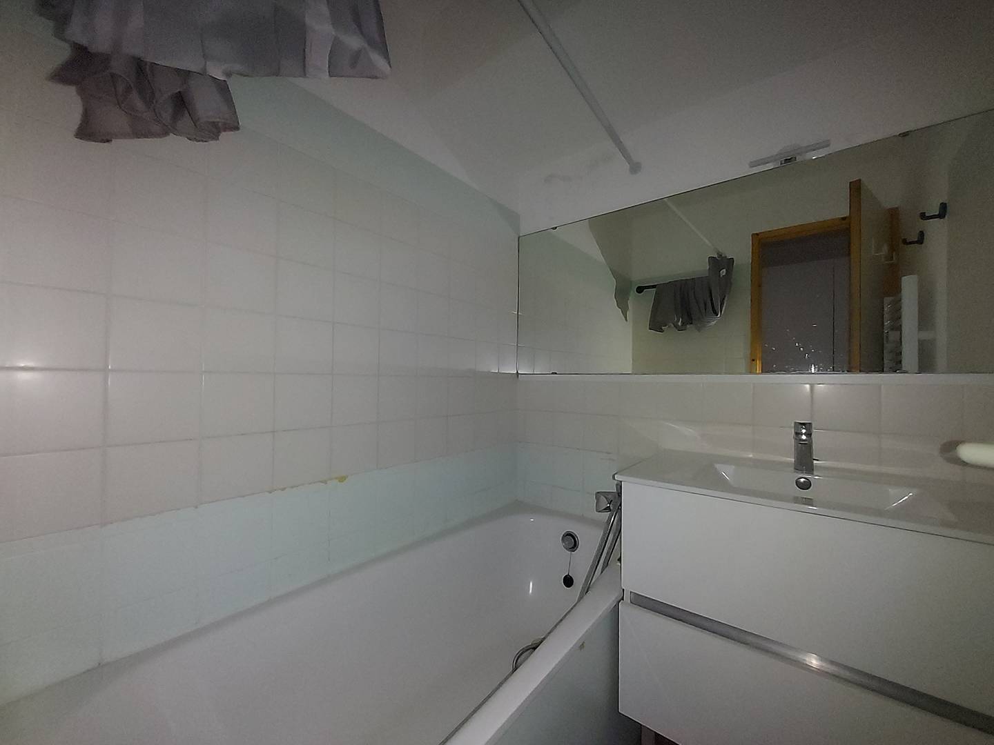 Appartement 2 pièces pour 6 personnes de 37m² - ref LC-SXT012 - 3
