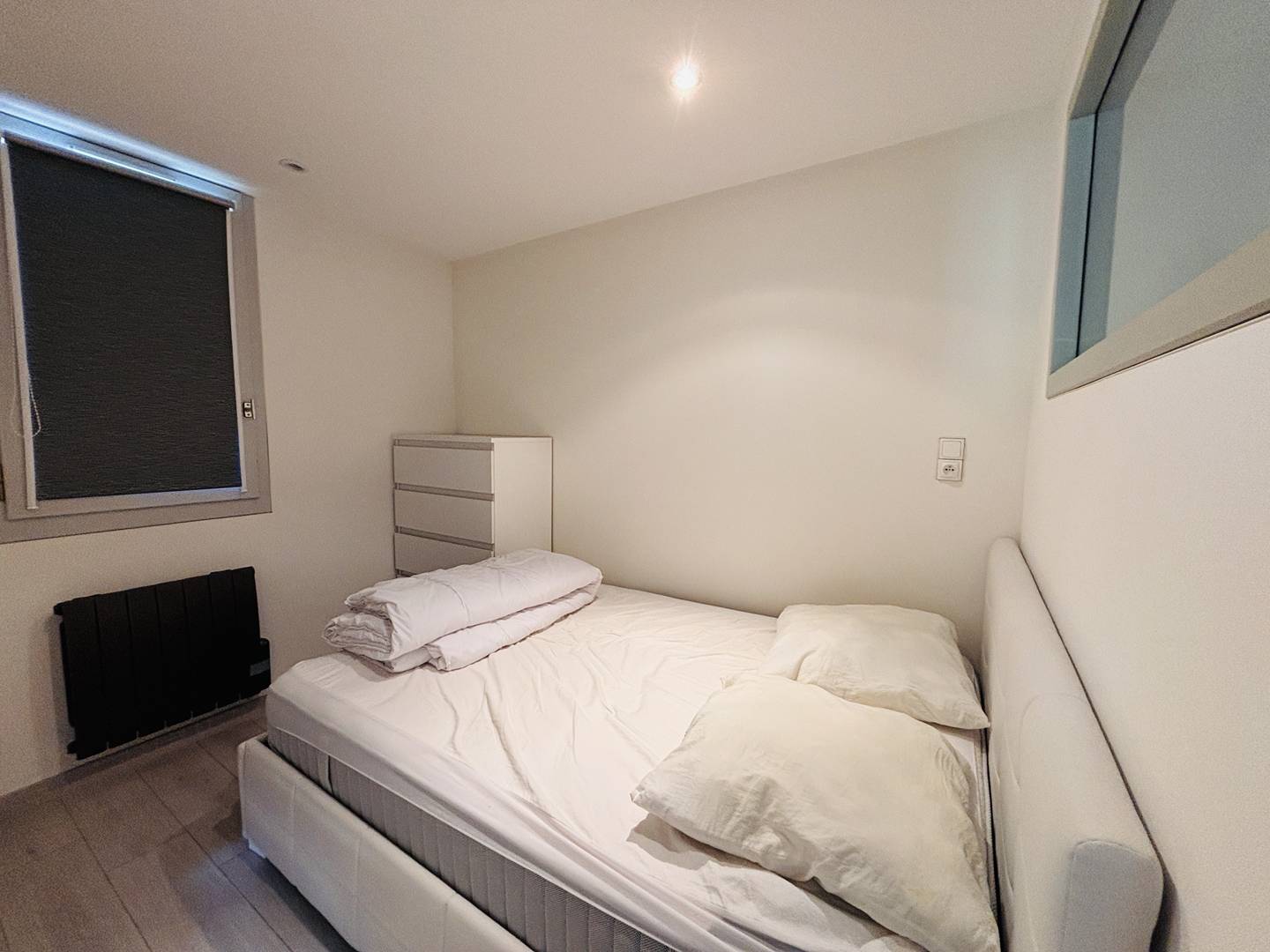Appartement pour 7 personnes de 42m² - ref LC-CLE052 - 3