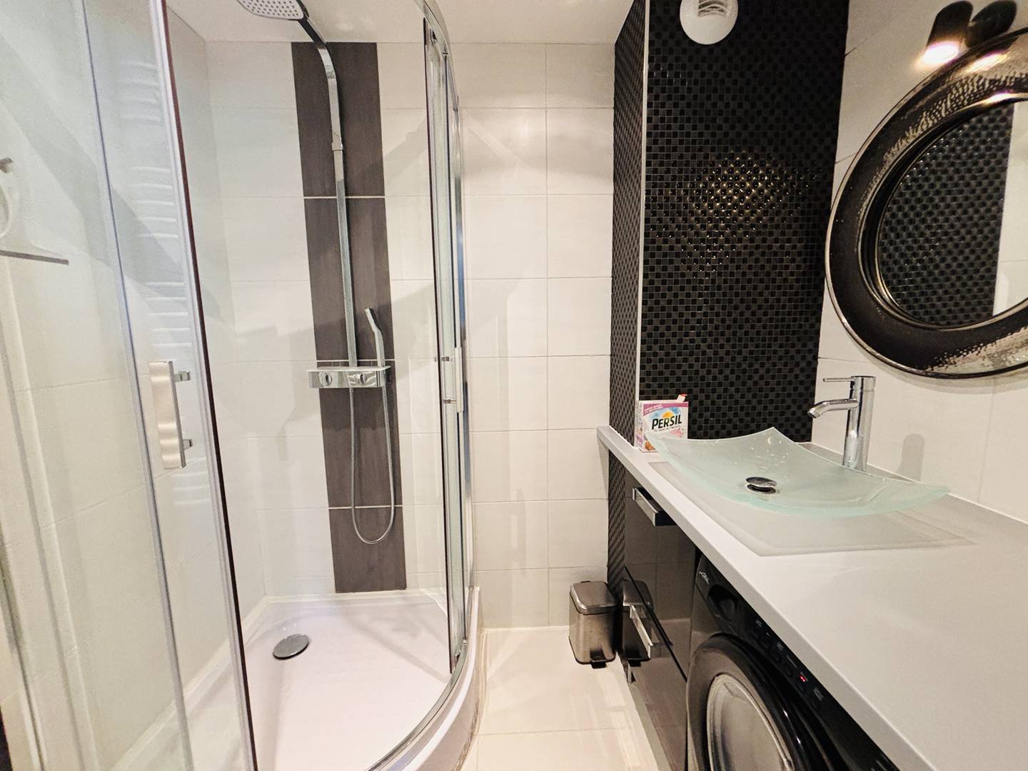 Appartement pour 7 personnes de 42m² - ref LC-CLE052 - 5