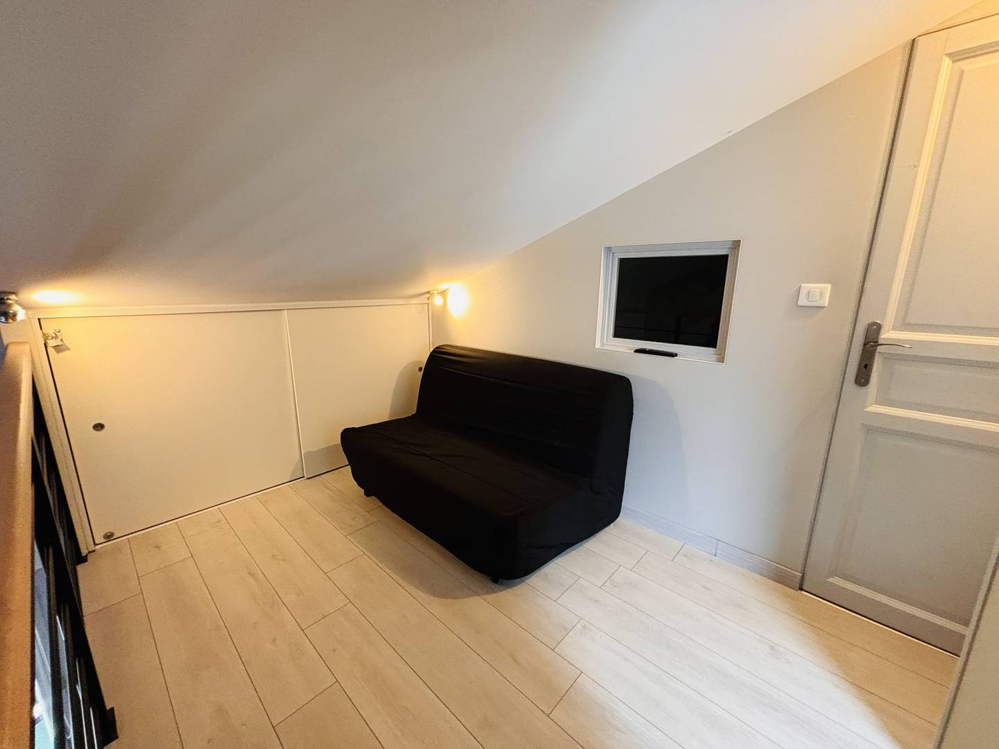 Appartement pour 7 personnes de 42m² - ref LC-CLE052 - 6
