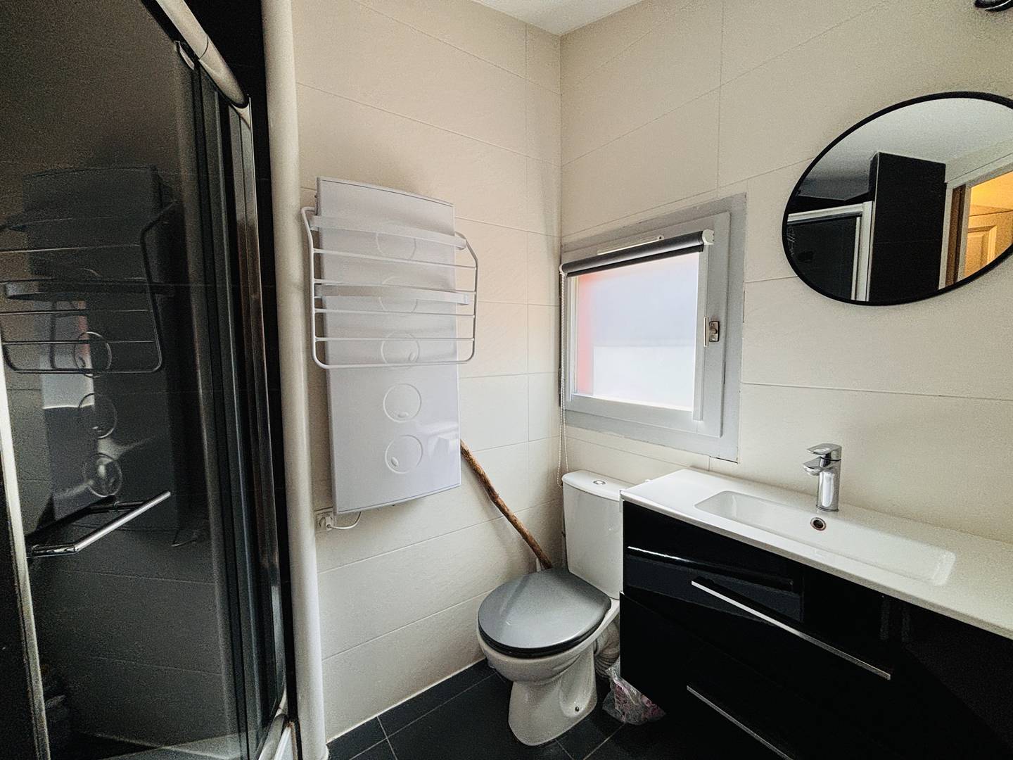 Appartement pour 7 personnes de 42m² - ref LC-CLE052 - 8