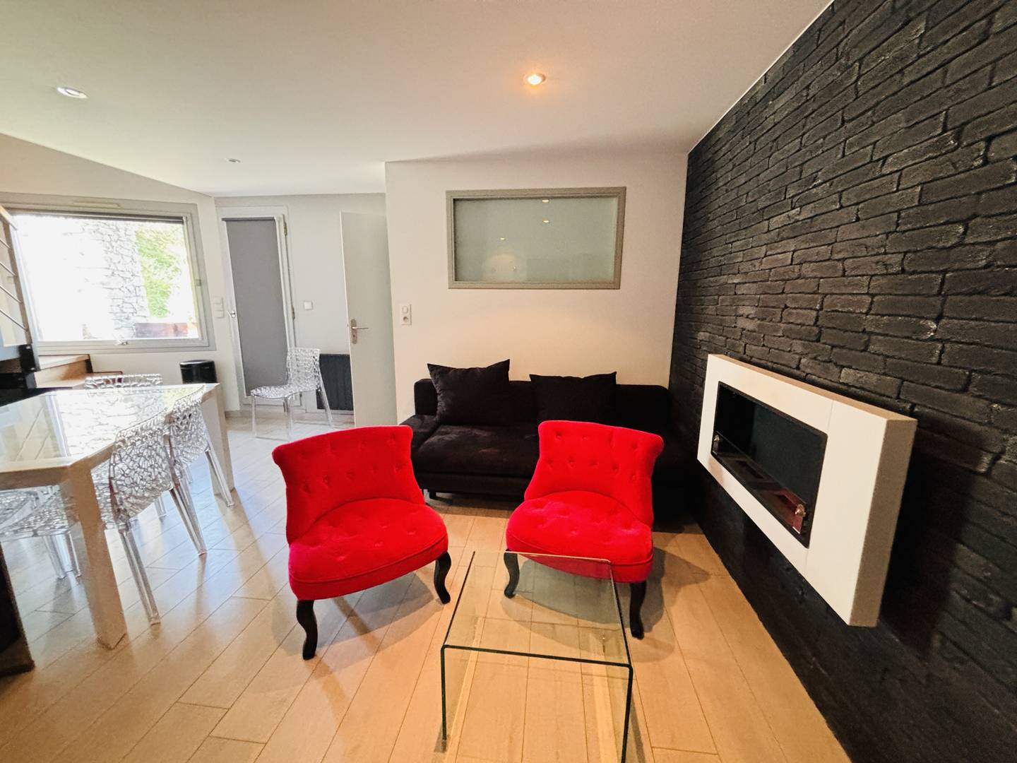 Appartement pour 7 personnes de 42m² - ref LC-CLE052 - 10