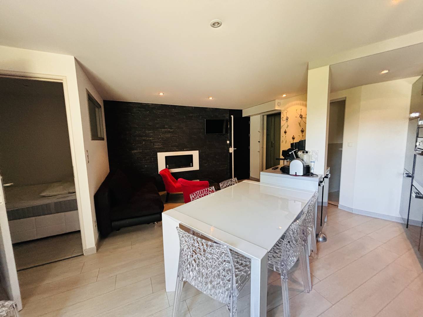 Appartement pour 7 personnes de 42m² - ref LC-CLE052 - 11