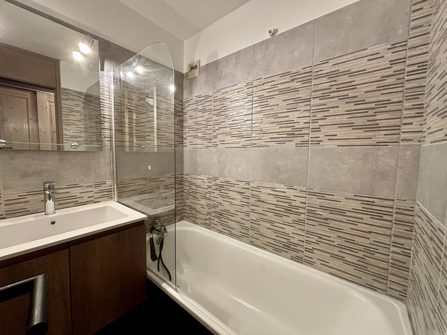 Appartement 2 pièces pour 4 personnes de 25m² - ref LC-EQR025 - 5