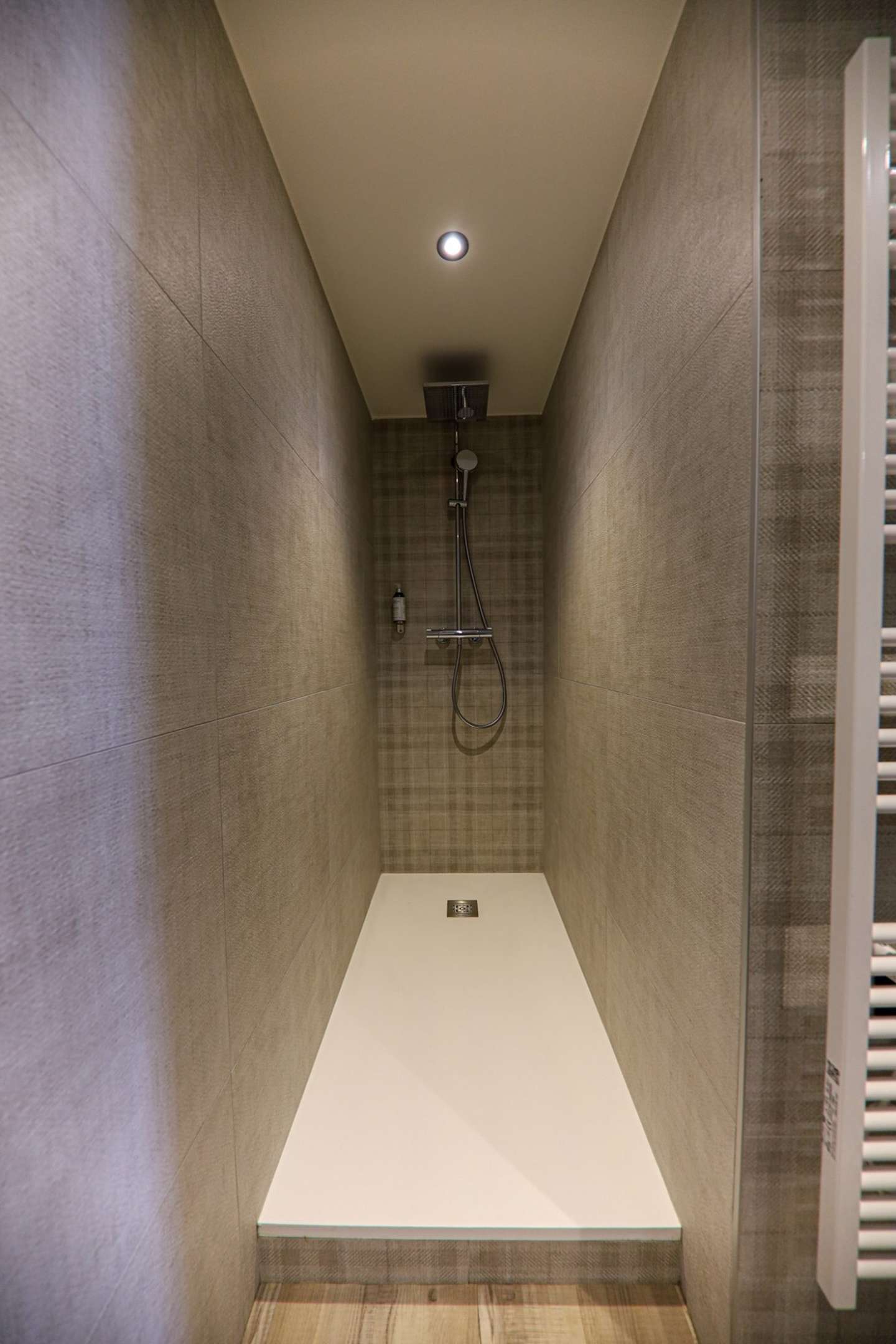 Belle Plagne - Résidence Cassiopée - 8 personnes - ref MBP-CAS-509 - 14
