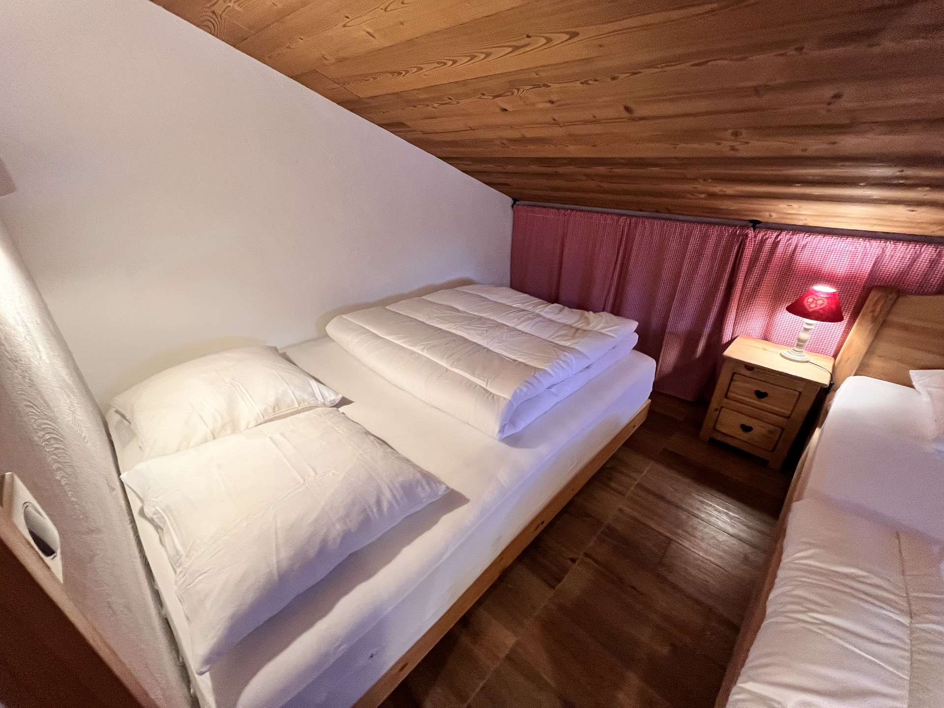 Belle Plagne - Résidence Onyx - 10 personnes - ref MBP-ONY-511 - 15