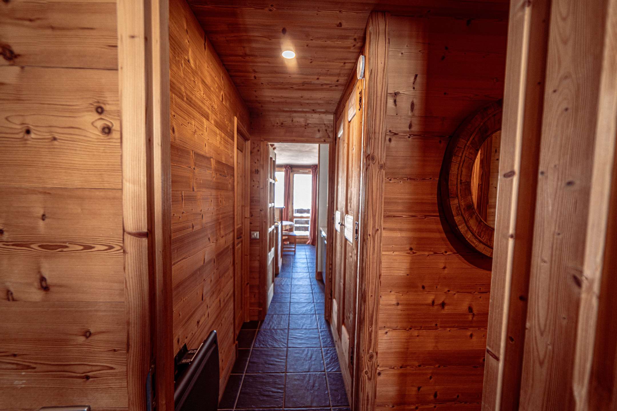 Belle Plagne - Résidence Onyx - 10 personnes - ref MBP-ONY-511 - 18