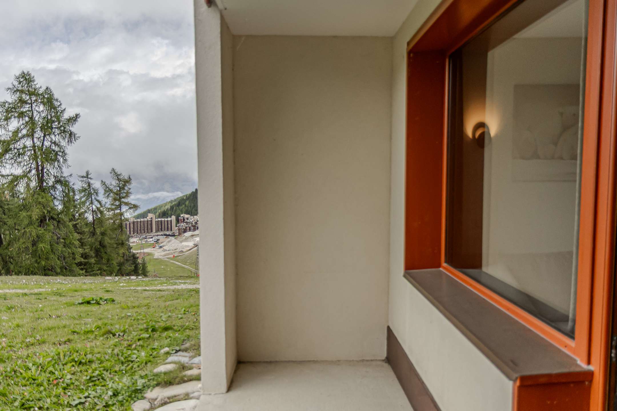 Belle Plagne - Résidence Quartz - 5 personnes - ref MBP-QUA-A1 - 8