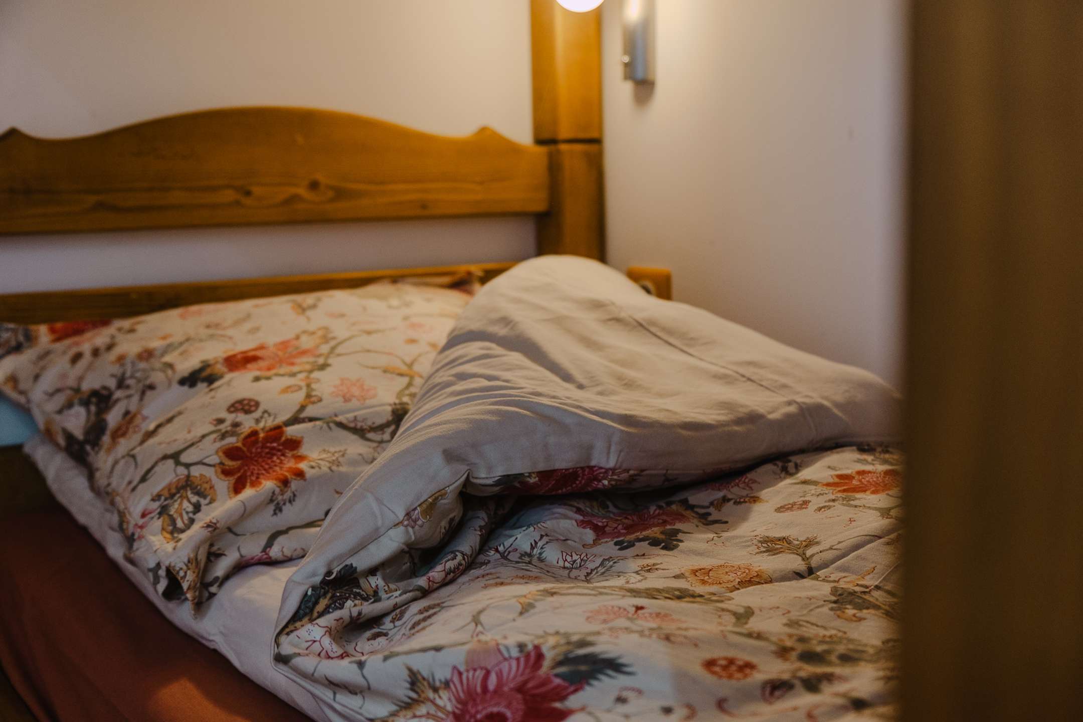 Le France - Plagne Centre - 4 à 6 personnes - ref SPC-FRA-407 - 11