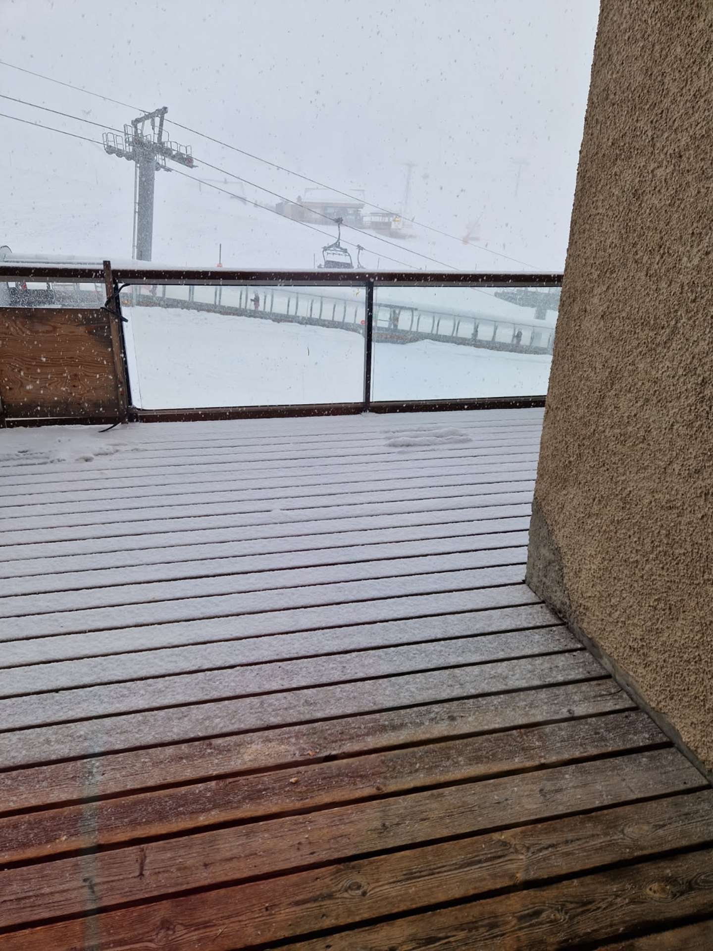 Résidence 3000 - Plagne Bellecôte - 4 à 6 personnes - ref MBC-R3000-IV - 9