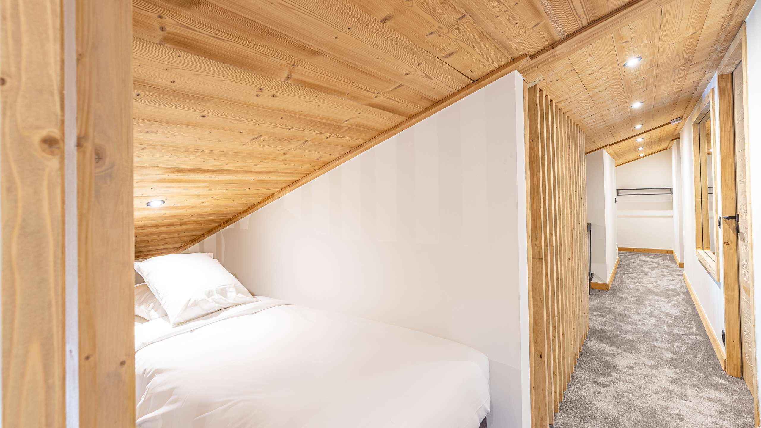 Belle Plagne - Résidence Cassiopée - 8 à 10 personnes - ref MBP-CAS-703 - 10