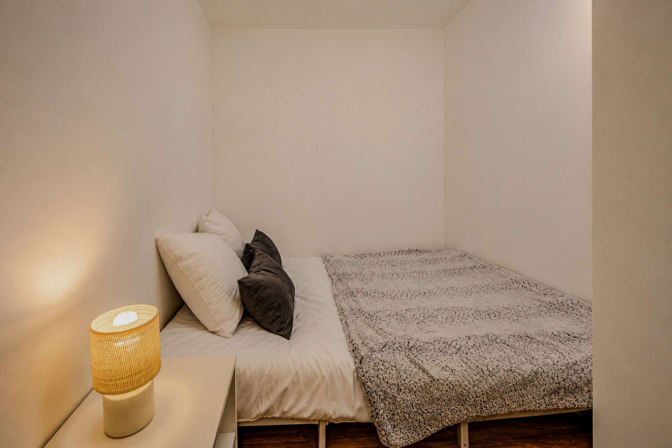 Résidence St Jacques - Plagne Bellecôte - 6 à 7 personnes - ref MBC-STJ-709A - 13