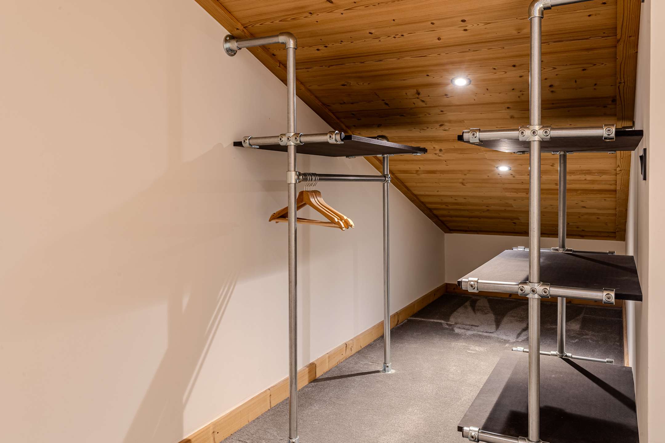 Belle Plagne - Résidence Cassiopée - 4 personnes - ref MBP-CAS-505 - 9