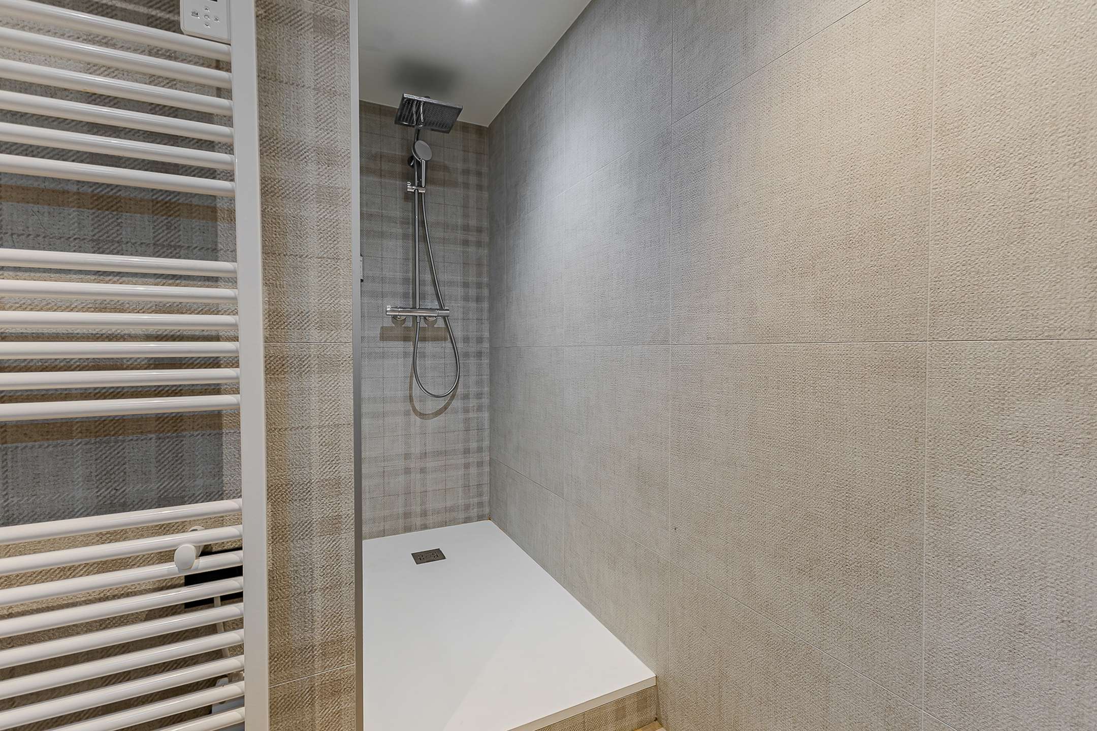 Belle Plagne - Résidence Cassiopée - 4 à 6 personnes - ref MBP-CAS-204 - 13