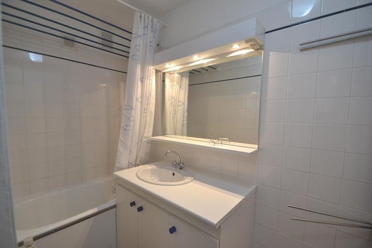 2 Pièces 5 pers - LA MEIJE - PLAGNE CENTRE - ref R5MJE - 7