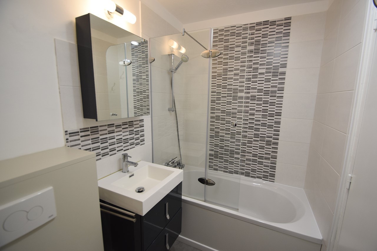 Studio divisible 4 pers - LE PLEIN SUD- PLAGNE CENTRE - ref 027PL - 6