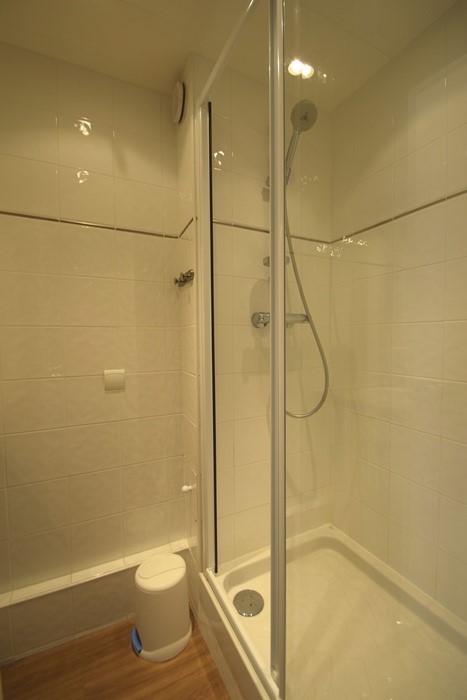 Studio divisible 4/5 pers - LE BELVEDERE - PLAGNE VILLAGES - ref 026BE - 5