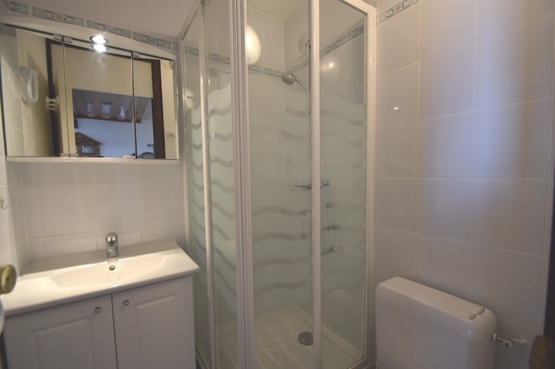 Studio 2 pers - LE FRANCE - PLAGNE CENTRE - ref 715FR - 5