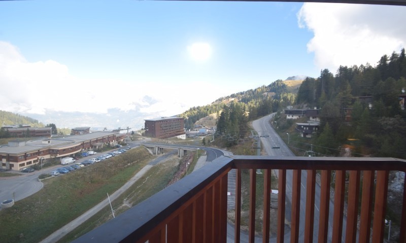 Studio 2 pers - LE FRANCE - PLAGNE CENTRE - ref 715FR - 6