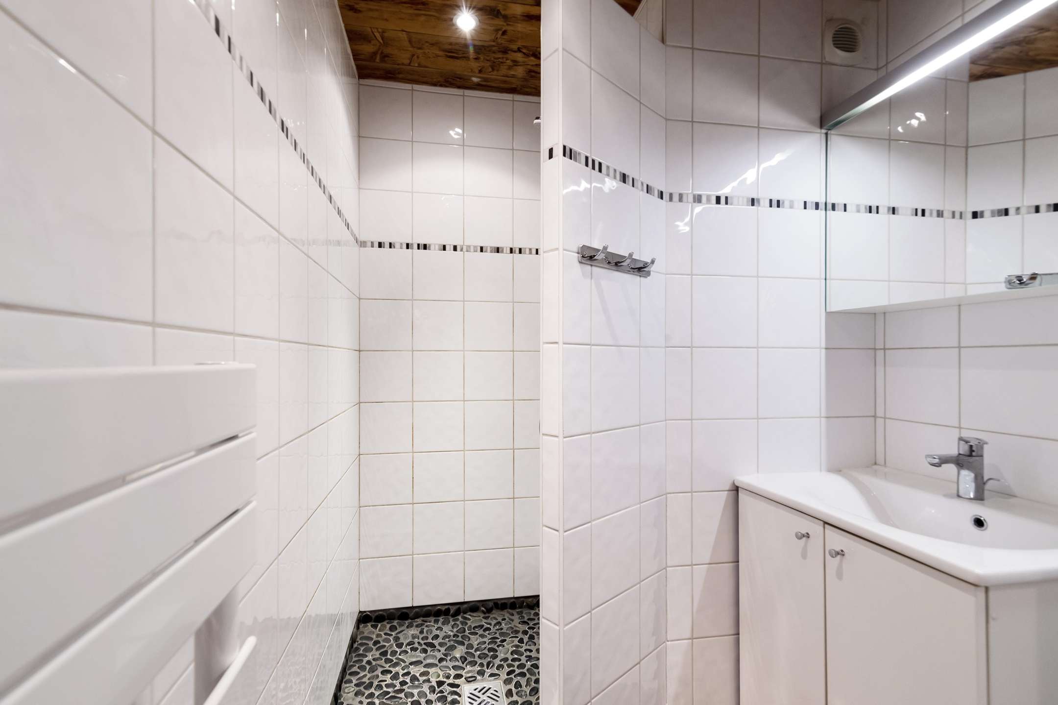 Studio cabine 3/4 pers - LE VERCORS - Plagne Centre - ref 0R12VR - 6
