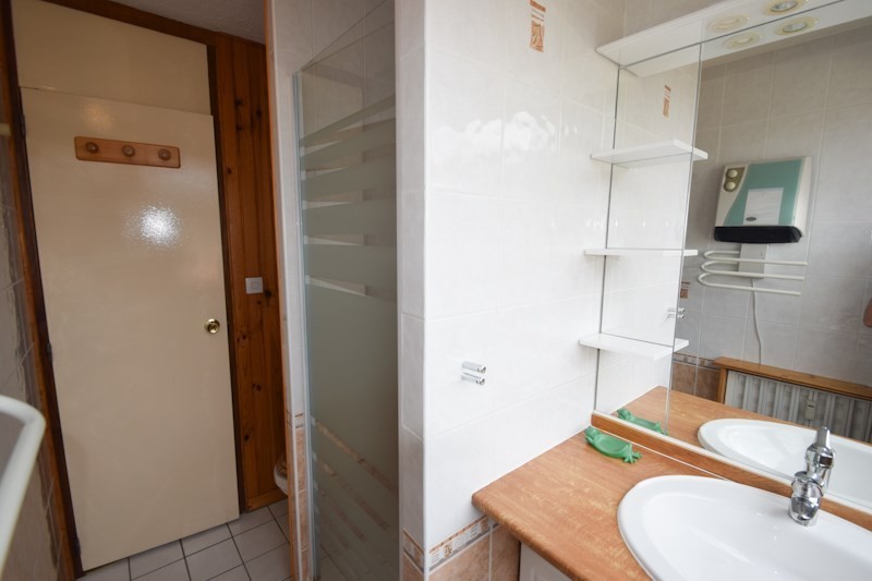 Studio 3/4 pers - L'EVEREST - PLAGNE CENTRE - ref 014EV - 6