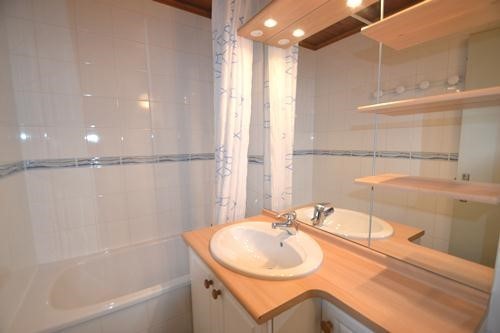 Studio 3/4 pers. 4 couchages PLAGNE CENTRE - ref 004SH - 4