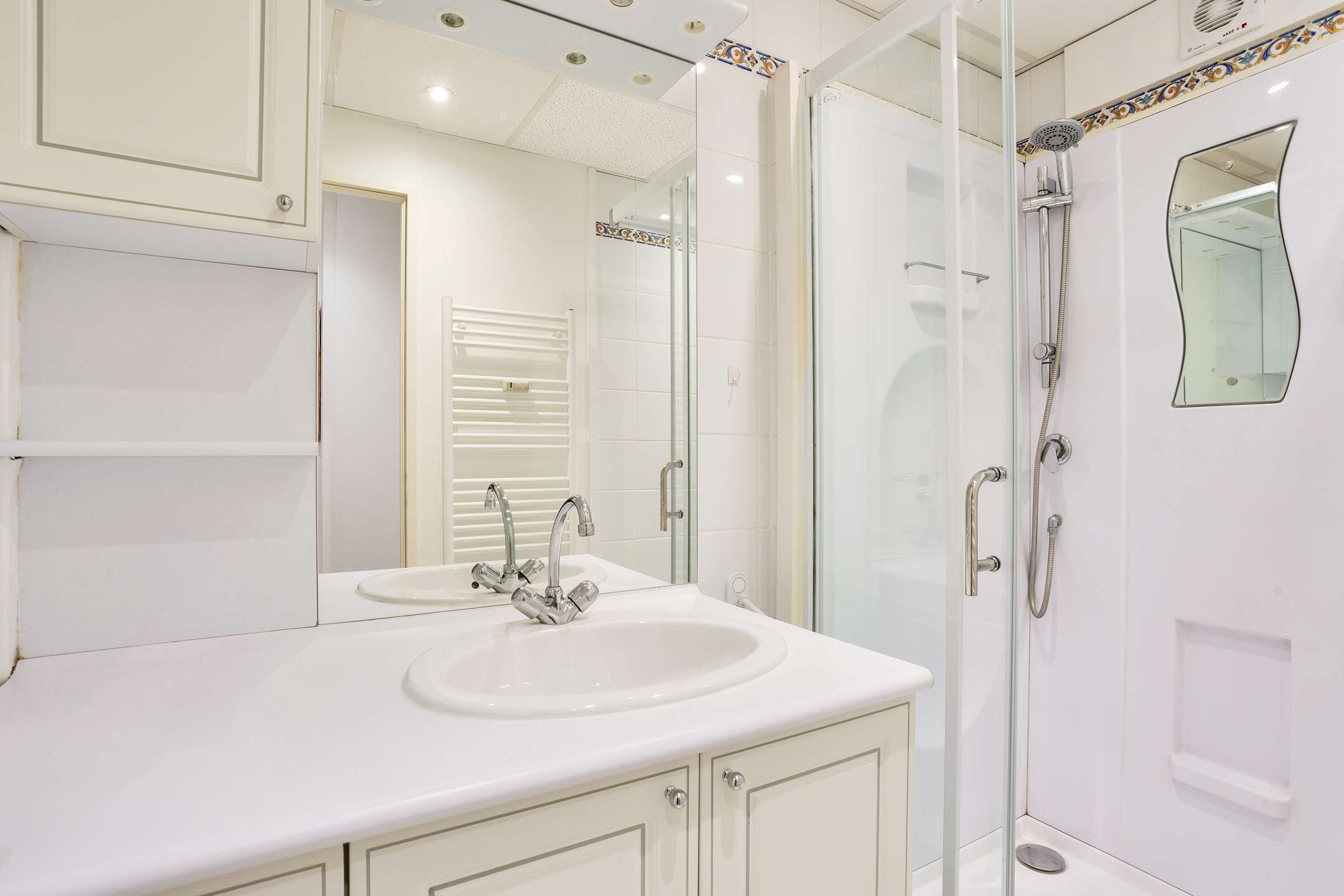 Apt 8/9 people - LE MAKALU - 034MA- Plagne Centre - WIFI - ref 034MA - 8