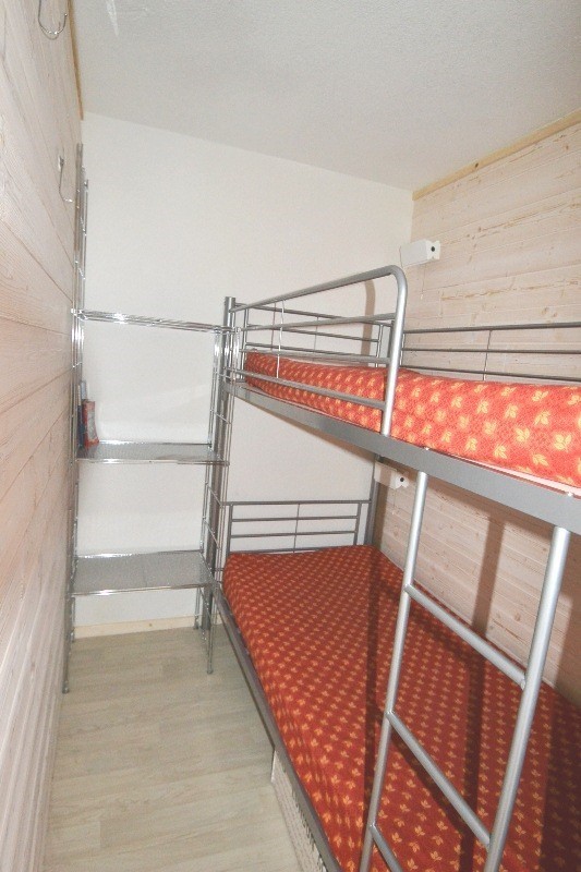 Studio 3/4 pers - LE FRANCE - PLAGNE CENTRE - ref 536FR - 5
