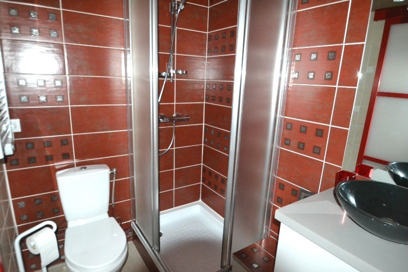 Studio 3/4 pers - LE FRANCE - PLAGNE CENTRE - ref 536FR - 6