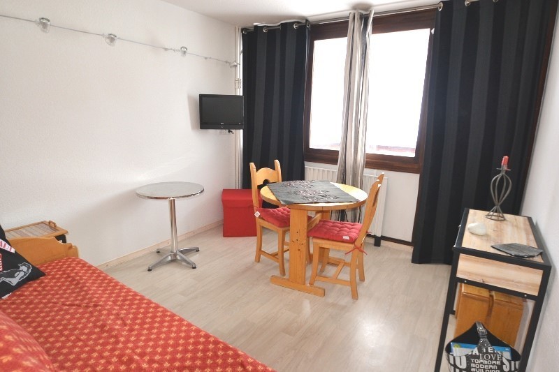 Studio 3/4 pers - LE FRANCE - PLAGNE CENTRE - ref 536FR - 7