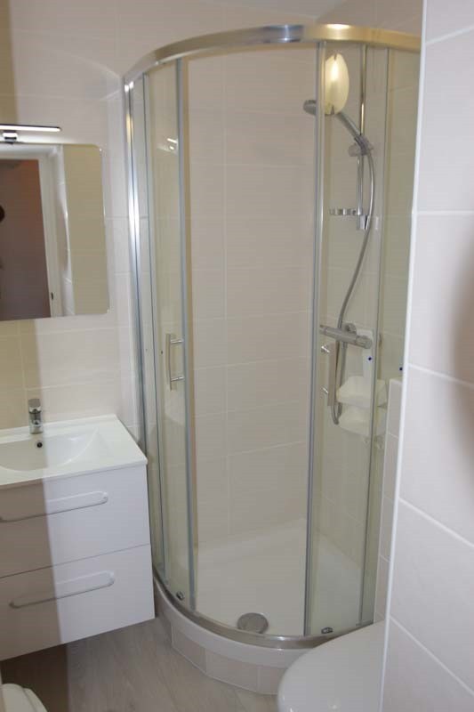Studio 2/3 pers. 2 couchages LE FRANCE - PLAGNE CENTRE - ref 503FR - 5