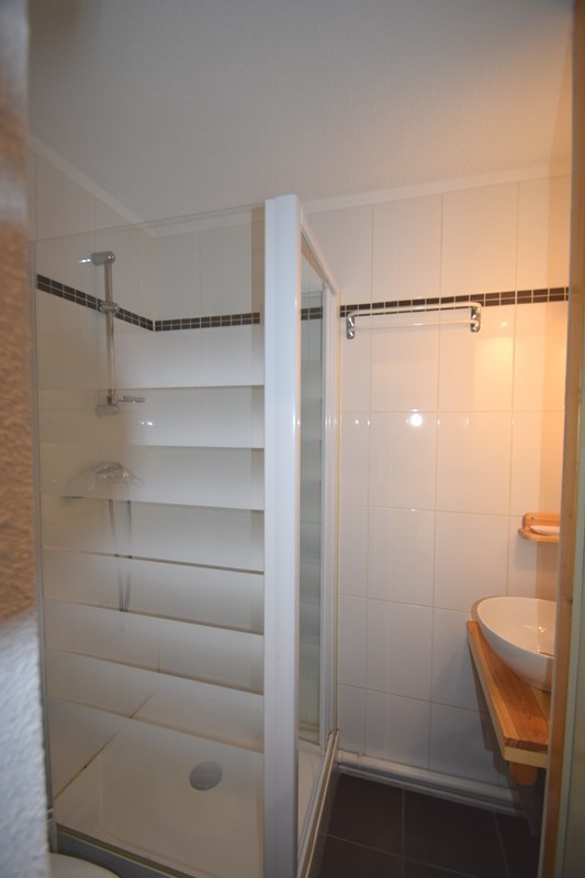 Studio 2 pers - LE PLEIN SUD PLAGNE VILLAGES - WIFI - ref 013PS - 6