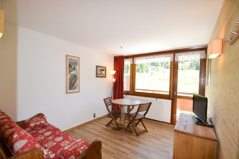 Studio 2 pers - LE FRANCE - 126FR - PLAGNE CENTRE - ref 126FR - 2