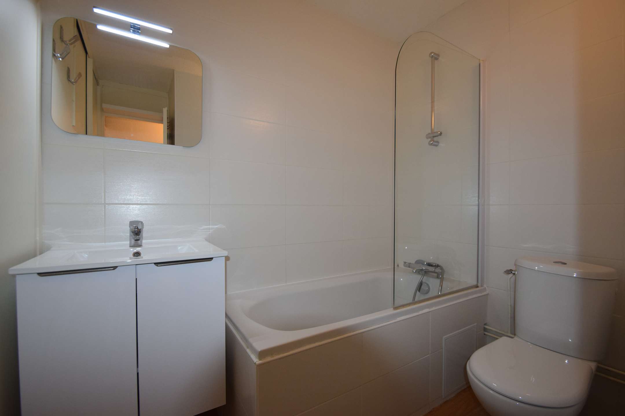 Studio 3 pers - LE FRANCE - PLAGNE CENTRE - ref 535FR - 7