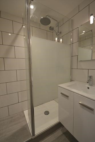 2 Rooms Apt 4/5 people - LES HAMEAUX 1 - PLAGNE VILLAGES - ref 251H1 - 5