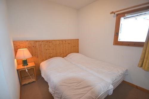 Chalet LES PRAZ -10 pers - PLAGNE VILLAGES - ref CHPRA119 - 6