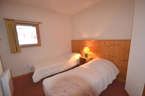 Chalet LES PRAZ -10 pers - PLAGNE VILLAGES - ref CHPRA119 - 7