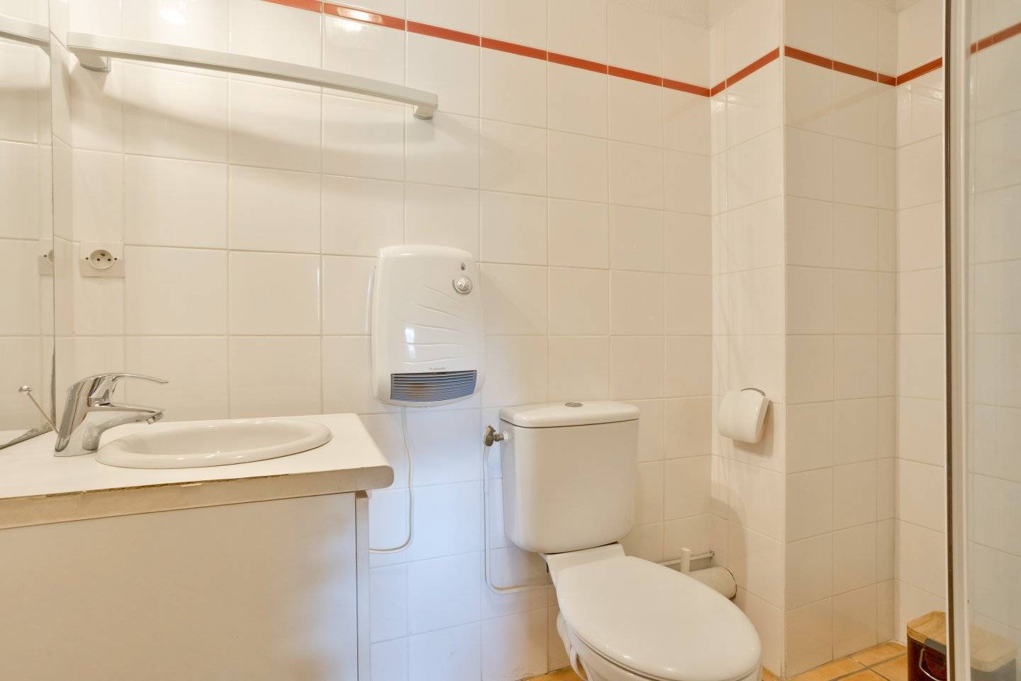 Chalet LES PRAZ -10 pers - PLAGNE VILLAGES - CHPRA119 - ref CHPRA119 - 10