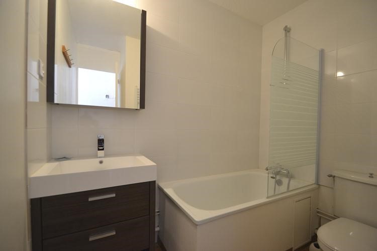 Studio 3/4 pers - LE FRANCE- PLAGNE CENTRE - ref 425FR - 6
