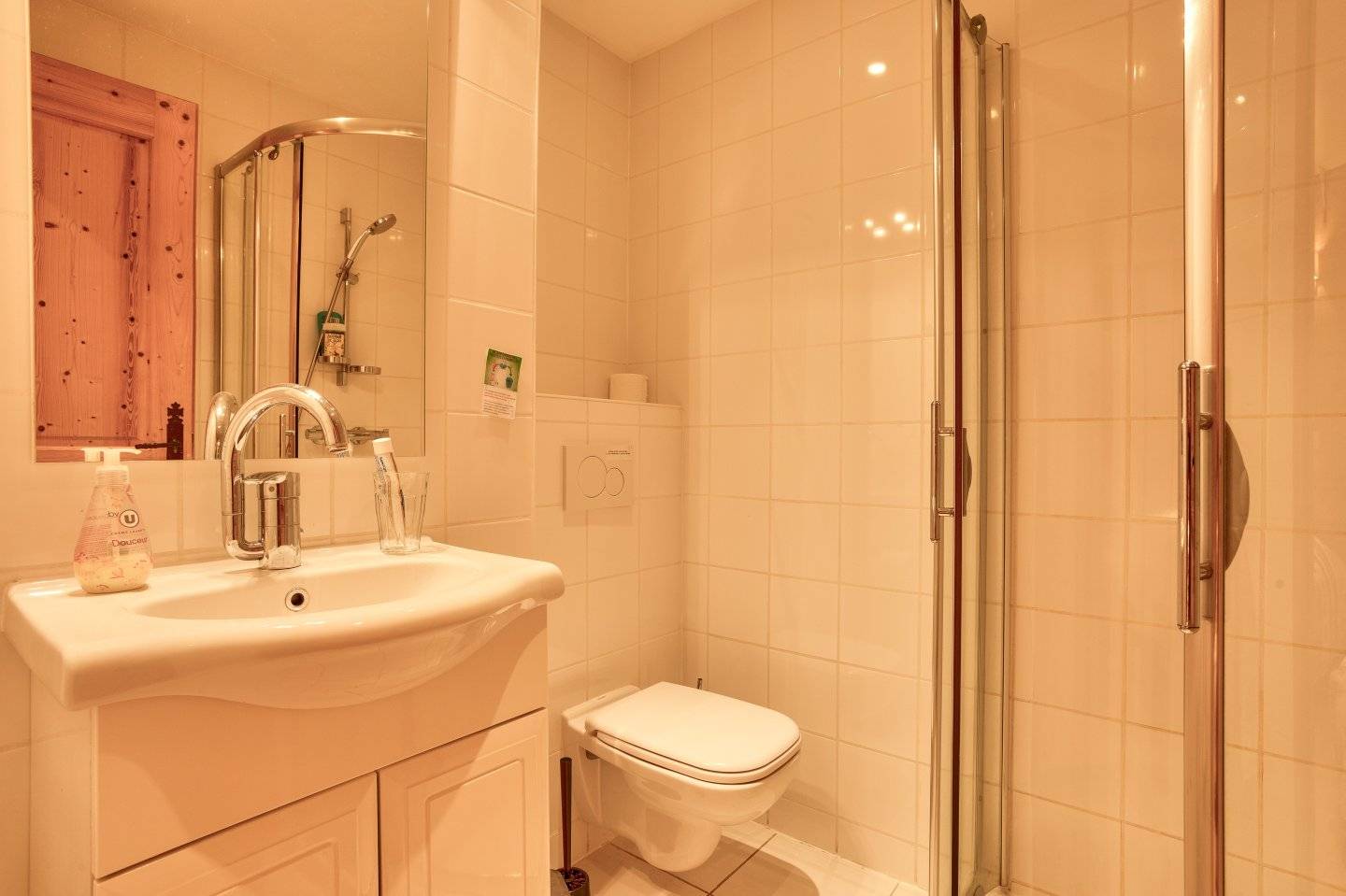 Chalet L'ALPICOIS 10 people - PLAGNE CENTRE - WIFI - CTALPI - ref CTALPI - 5