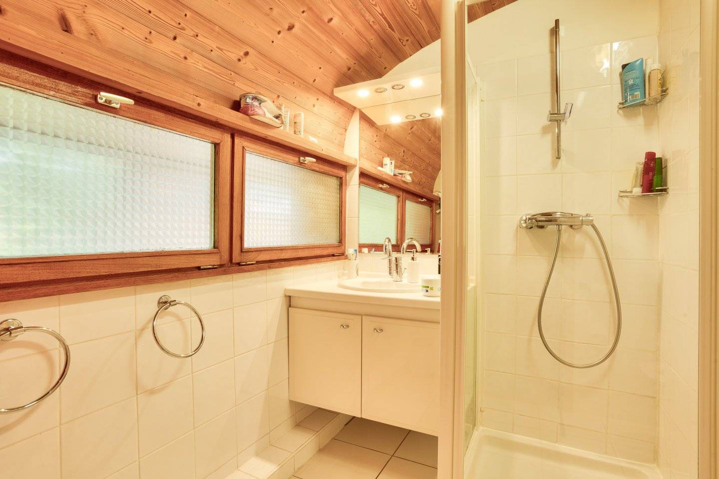 Chalet L'ALPICOIS 10 people - PLAGNE CENTRE - WIFI - CTALPI - ref CTALPI - 11