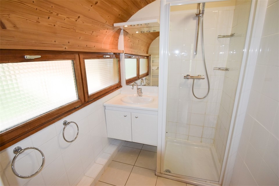 Chalet L'ALPICOIS 10 pers - PLAGNE CENTRE - ref CTALPI - 9