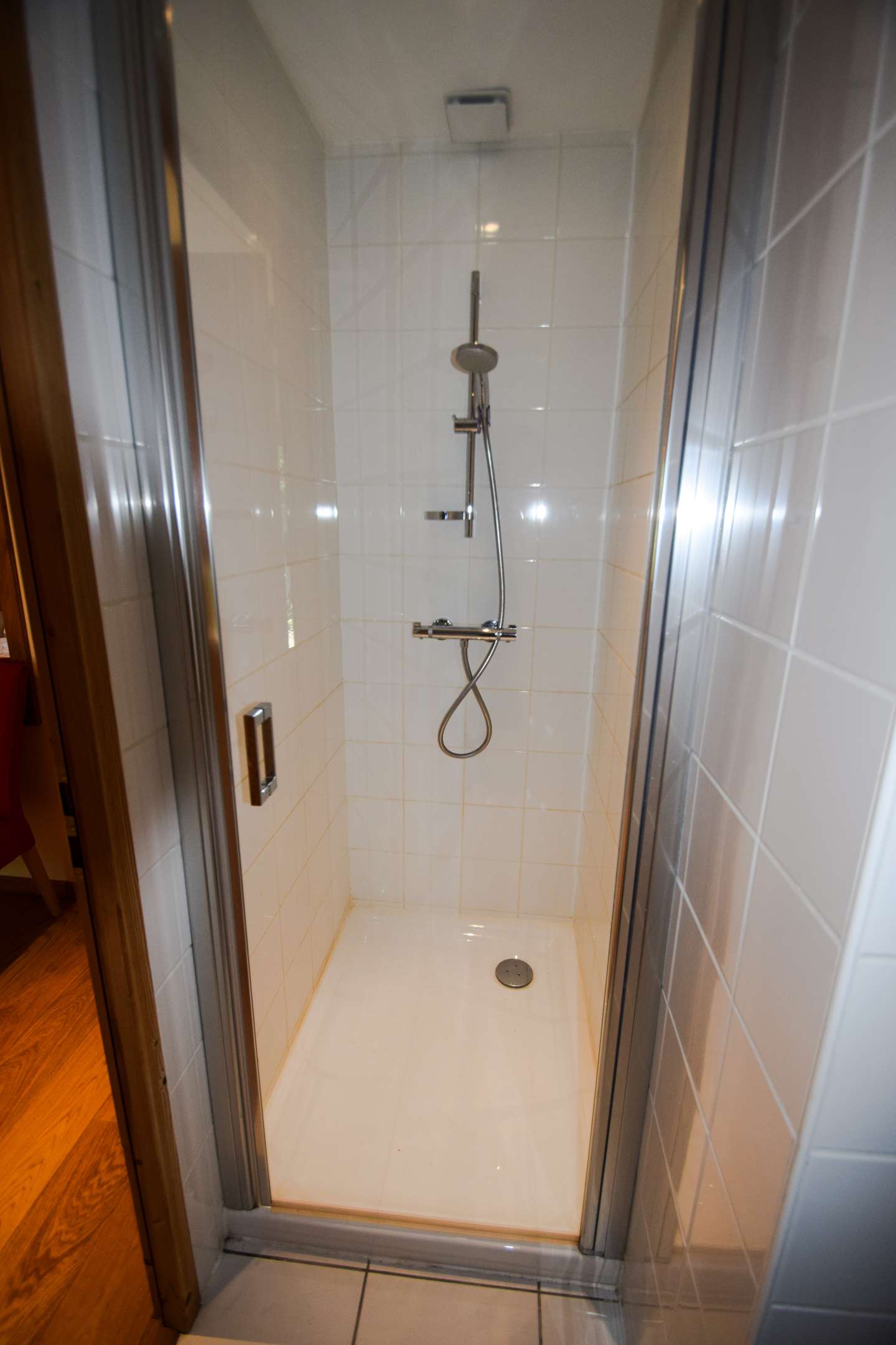 Chalet L'ALPICOIS 10 pers - PLAGNE CENTRE -wifi - - ref CTALPI - 12